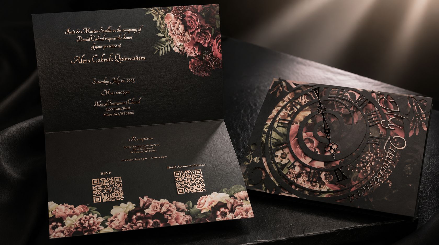 6x9 Postcards