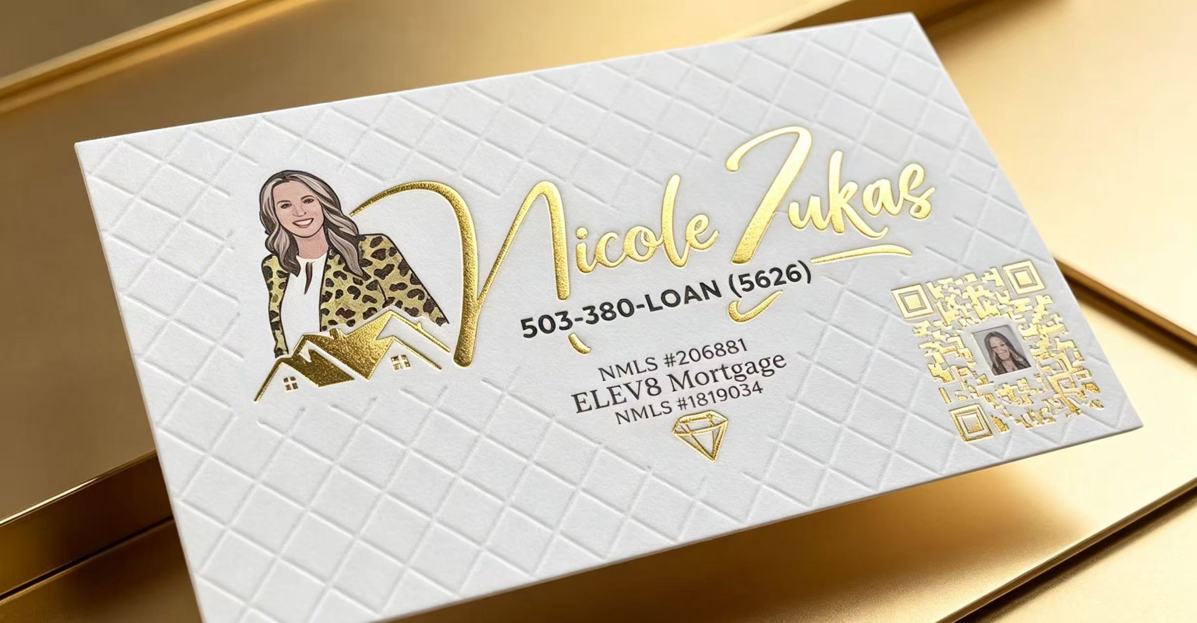 Business Cards2